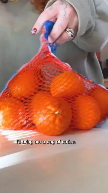 'Video thumbnail for SGYA - Dessert FINAL'