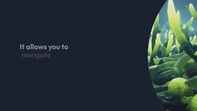 Video thumbnail for Minecraft Teleportation Tips