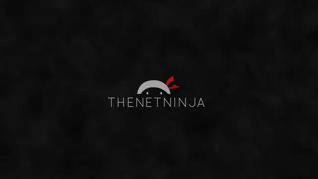 Video thumbnail for JavaScript Tutorial For Beginners 01 - Introduction