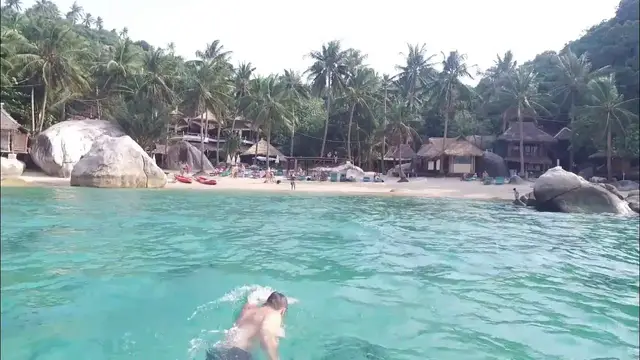 Video thumbnail for Shocking Things To Do In Hidalgo Mexico - Travel Advice