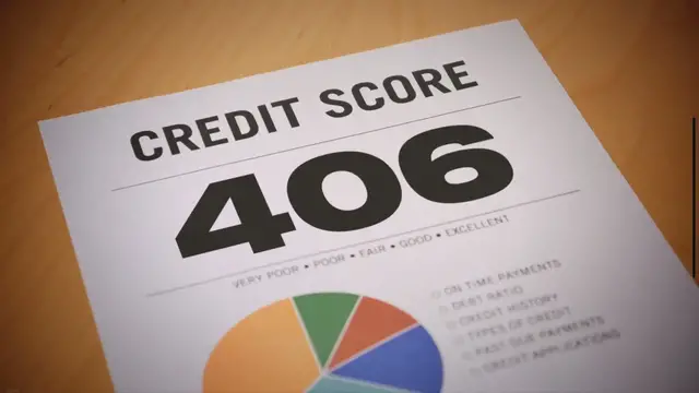 Video thumbnail for Boost Your Credit Score Today: Tips and Tricks You Need to Know