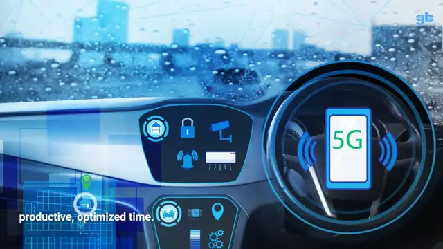 Video thumbnail for 10 Strategies to Choose Tech Gadgets and Services That Won't Be Obsolete by 2027