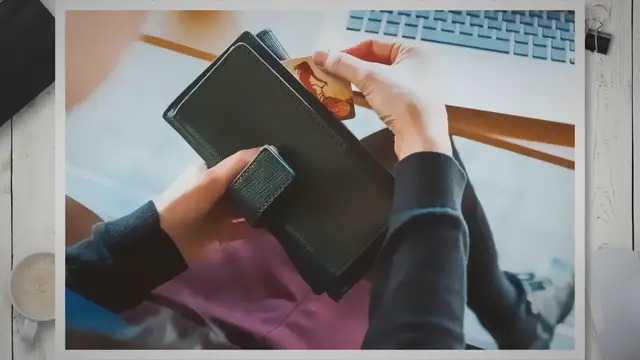 Video thumbnail for 10 things to know before getting a credit card