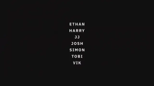 'Video thumbnail for PART 3'