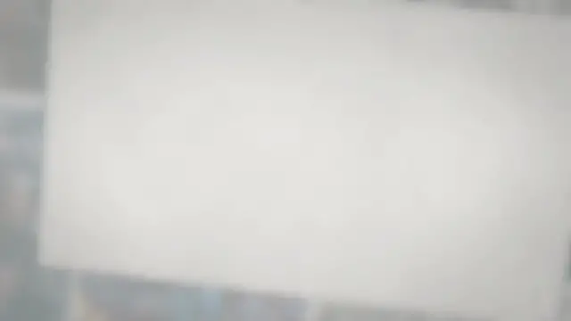 Video thumbnail for Louisiana IUD Bill