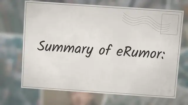 Video thumbnail for Bill Gates Admits to Chemtrails-Truth!