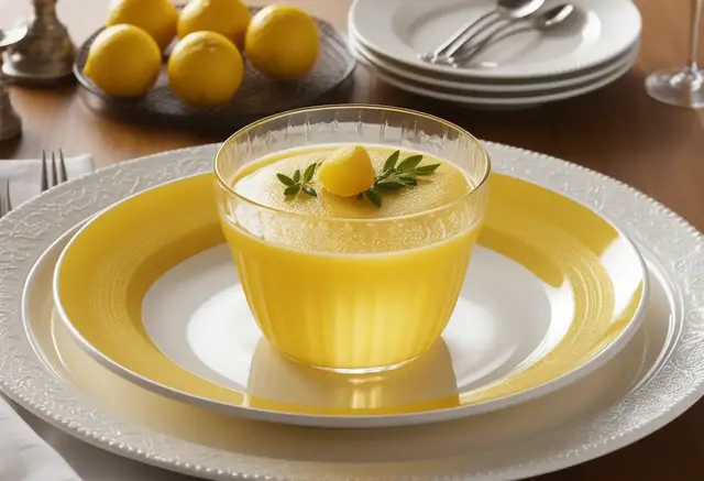 Video thumbnail for Simmer Pot Recipe