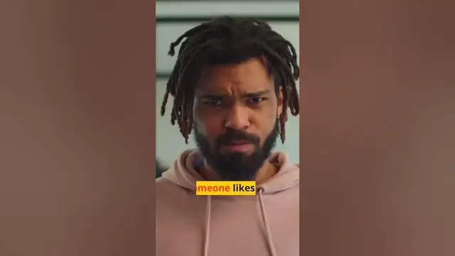 Video thumbnail for 7 Signs Someone Likes You