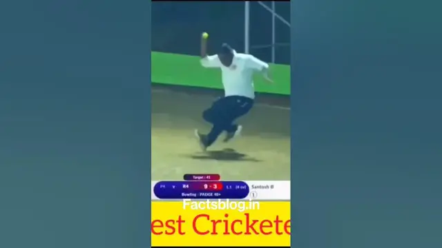 'Video thumbnail for best cricketer ever 😂😂 #funny #funnycomedy #comedy #shorts #reels'