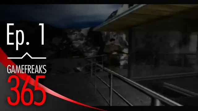 Video thumbnail for GoldenEye 007 (N64) - Mission 1: Dam