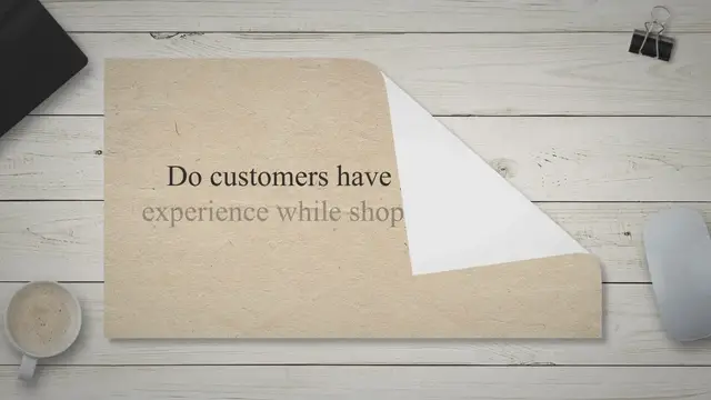 Video thumbnail for Branddealmall.com Reviews {2023} Scam Or Legit Store?