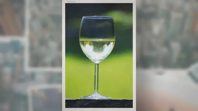 Video thumbnail for Is Mead the Oldest Alcoholic Beverage?