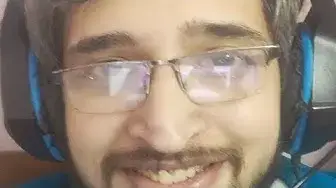 Video thumbnail for Coding Shiksha LIVE Programming & Discussion Q/A Session