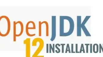 'Video thumbnail for Install Openjdk on windows | openjdk installation windows'