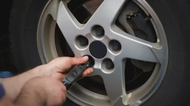 Video thumbnail for 8 Best Free AI Writing Apps (That Work Great in 2022)