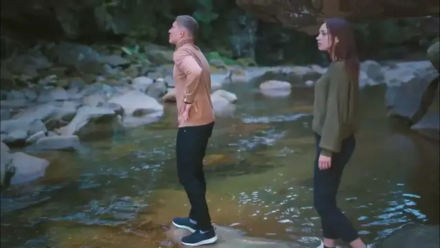 Video thumbnail for Waterproof Shoes By Loom Footwear Keep Your Feed Drier