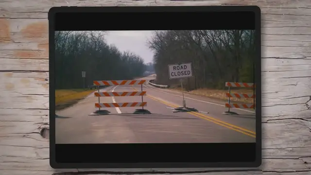 Video thumbnail for An Honest Story about Vanlife in the Mojave Desert