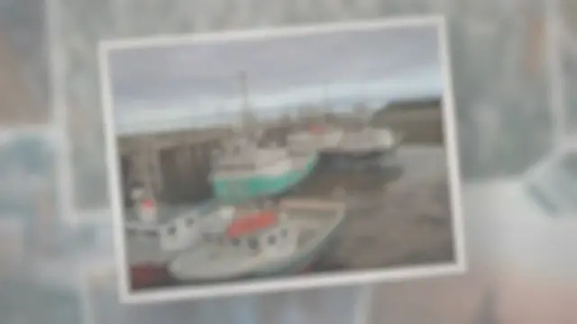 Video thumbnail for Why Buy a Trawler Boat? – A Beginner Boater’s Primer