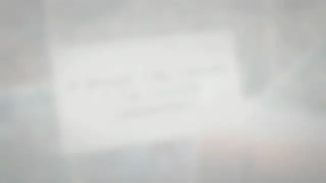 'Video thumbnail for 11 Brands Like Lacoste | Top Lacoste Competitors'