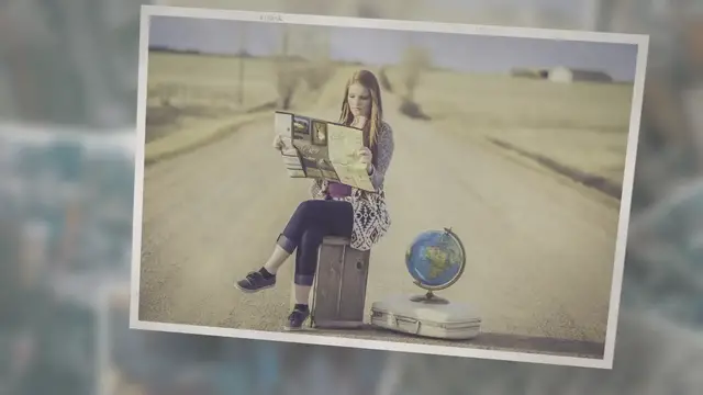 'Video thumbnail for 11 Best Stylish Camera Bags For Travel You’ll Love To Use'