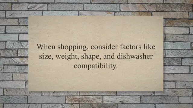 'Video thumbnail for Best Stainless Steel Baking Sheets - Top 5 Picked In 2023'