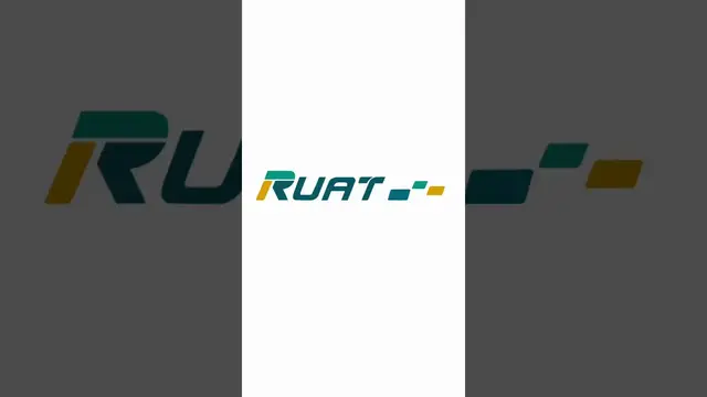 Video thumbnail for Pasos: ¿Cómo saber cuánto debo por impuestos de inmueble en Bolivia? Aplicación RUAT