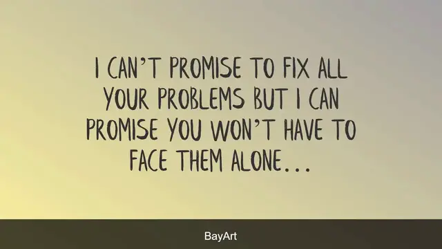 Video thumbnail for 140+ Cute Love Messages For Him From The Heart