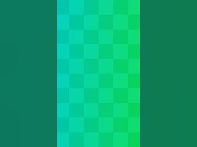 Video thumbnail for Check out my latest video