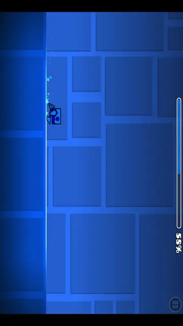 Video thumbnail for ScreenRecording 05 25 2026 20 41 33 1
