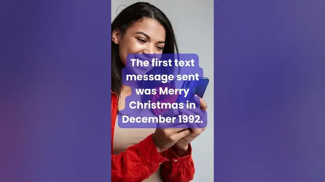 Video thumbnail for Fun Facts About December (2023 Facts) #funfacts #facts #december #youtubeshorts #december2023