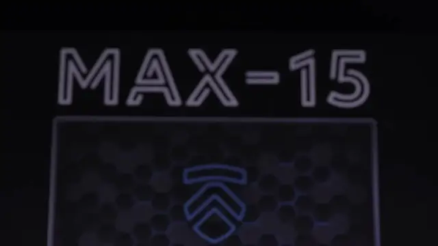 'Video thumbnail for The Coolest Laptop You’ve Never Heard Of...'