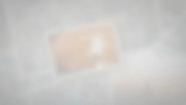 Video thumbnail for Why Do Candles Flicker? Is the Flickering Dangerous?