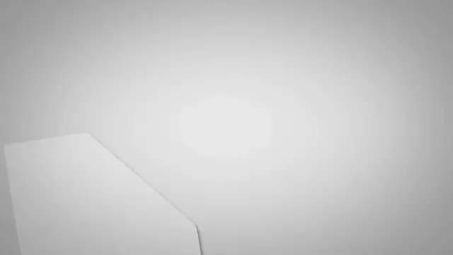 Video thumbnail for The Use of Glass in Traditional and Novel Construction Applications