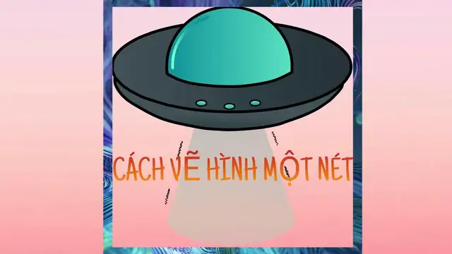 Video thumbnail for Thử tài vẽ hình của bạn #8th | Giải câu đố vẽ hình một nét | Cách vẽ hình một nét | Vũ Giang Channel