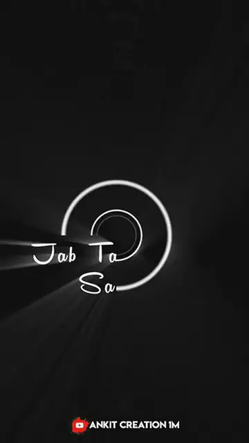 Video thumbnail for Mahadev Ka Naam Liya Kro » Mahadev Shayri Video