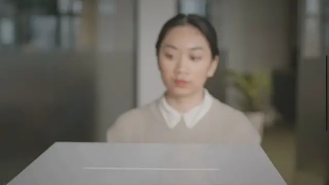 Video thumbnail for An Arizona County Won’t Certify Election Results After 2022 Midterms