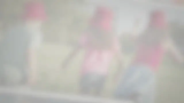 Video thumbnail for SF Gay Men’s Chorus ‘Convert Your Children’ Song