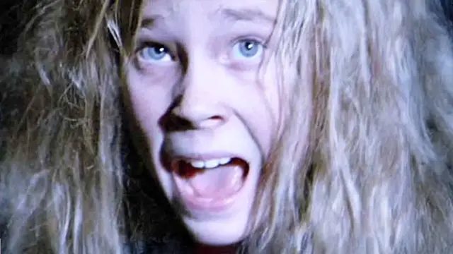 Video thumbnail for Actors Who Quit Hollywood