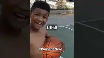 Video thumbnail for Sadly working hard is not always enought #shorts