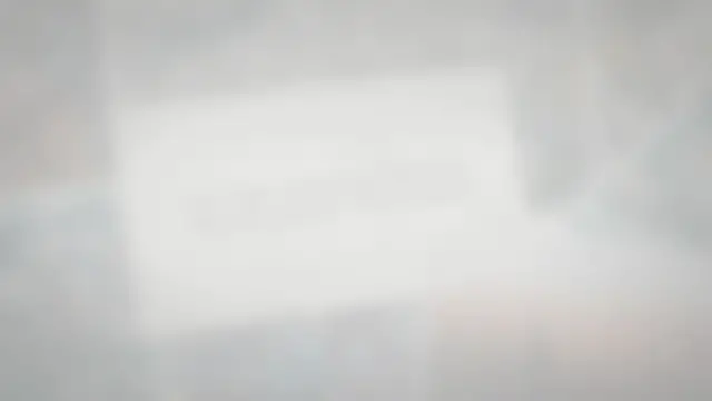 Video thumbnail for YouTube Targeting ‘Abortion Misinformation’ Post-Dobbs