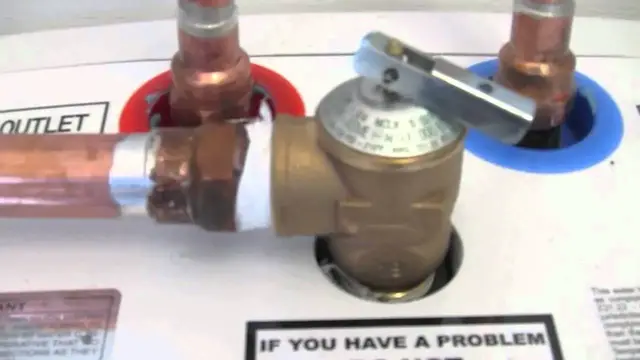 Video thumbnail for Tiny Titan Water Heater