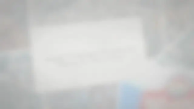 Video thumbnail for Wendy’s Employee Arrested for Pooping in Chili-Fiction!