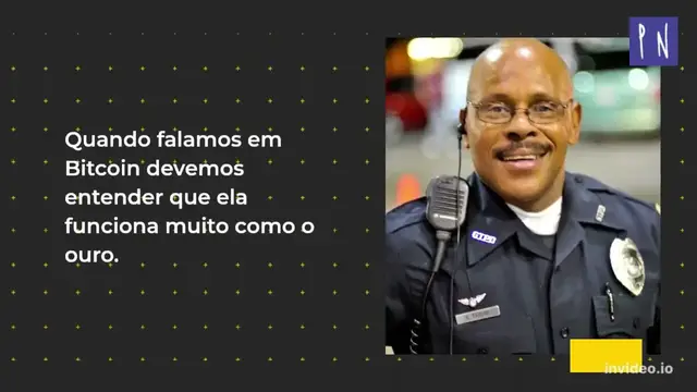 Video thumbnail for 5 corretoras para comprar Bitcoin no Brasil