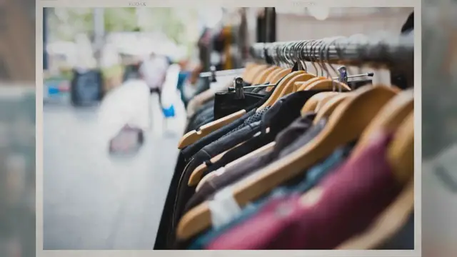 Video thumbnail for Why Do My Shirts Smell Sour When I Sweat?