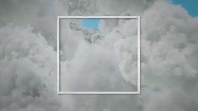 'Video thumbnail for The Blue American Bulldog'