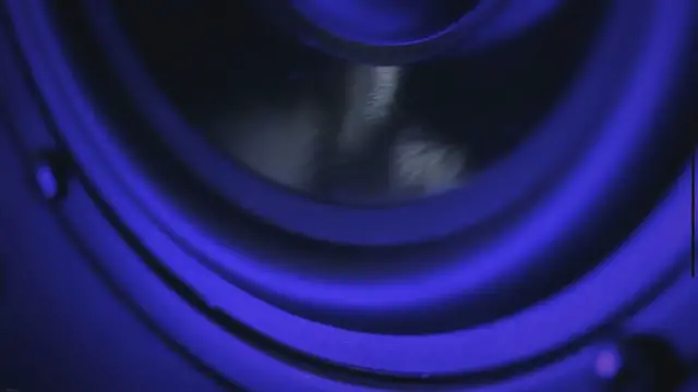 Video thumbnail for Does Dolby Atmos Improve Sound Quality? | FAQs Explanatory Video