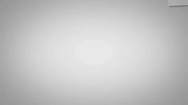 Video thumbnail for NZ map with outlines of 17 regions