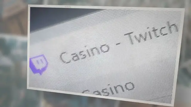 Video thumbnail for Casino-Streams auf Twitch: Das bringen die neuen Regelungen