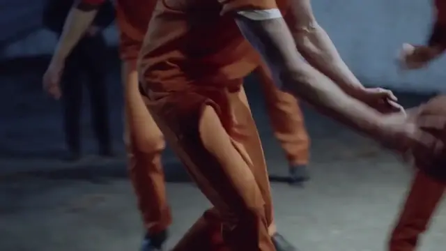 Video thumbnail for Co-op Multiplayer Games