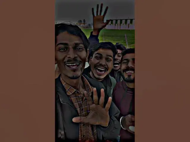 Video thumbnail for Kese hua kab hua..😂.@AllariAarathi #funny